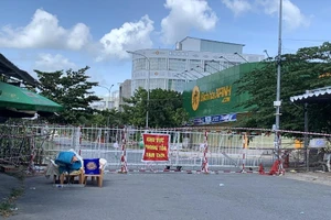 Bí thư Đồng Tháp: Phải có hướng dẫn quản lý, tổ chức các đám tang