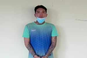 Gây thương tích dẫn đến chết người do mở nhạc quá lớn