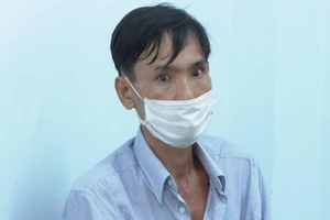 Vĩnh Long: Tạm giữ người sát hại bạn cùng khu trọ