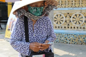 Đồng Tháp chuẩn bị phát hành lại vé số truyền thống