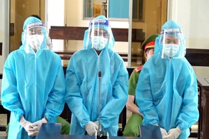 Sau va chạm giao thông, nam sinh viên mang tội giết người