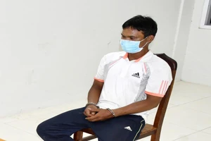 Nghi án nghịch tử đánh mẹ đến chết vì cho rằng bà là gánh nặng