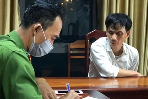 Công an Cần Thơ triệt xoá đường dây vận chuyển ma túy từ TP.HCM về miền Tây tiêu thụ