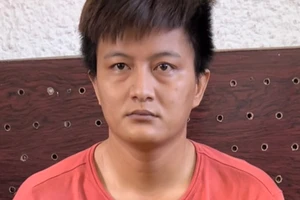 Truy tố người đàn ông đâm chết người yêu của vợ cũ