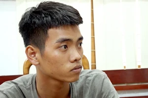 Đâm bạn nhậu tử vong rồi nói dối là bạn tự đâm