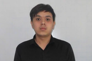 Cần Thơ: Bắt 2 người đăng hàng ngàn phim, ảnh 'nóng' lên Telegram