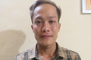 Mâu thuẫn tại đám giỗ, 1 người bị đâm tử vong