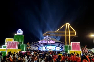 Những hoạt động hấp dẫn tại Lễ hội Cá tra lần I ở Đồng Tháp