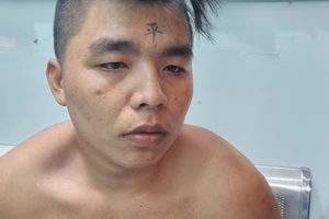 Cự cãi khi đi đòi 900 ngàn đồng, con nợ bị đâm tử vong