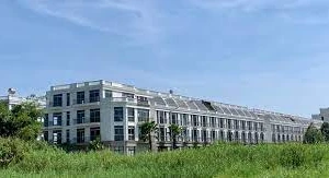 Thường trực HĐND TP Cần Thơ chỉ ra 5 tồn tại trong công tác thu hồi đất 