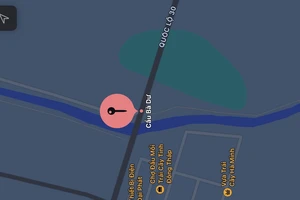 3 chị em rủ nhau tắm sông, 2 em tử vong, 1 em mất tích