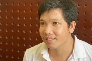 An Giang: Làm sổ đỏ giả, lừa vay 400 triệu đồng rồi chiếm đoạt