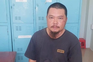 Trà Vinh: Sát hại bạn nhậu sau khi đã say