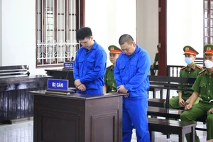 Nhận lời làm ăn với người lạ trong beer club, thanh niên kéo bạn vào tù