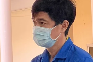 Khách hàng sử dụng sổ đỏ giả vay thế chấp, cán bộ ngân hàng lãnh án tù