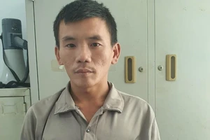 Làm giấy giả bán ô tô khi đã thế chấp cho ngân hàng 