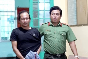 An Giang: Khởi tố kẻ phản động, lợi dụng tôn giáo chống phá Nhà nước