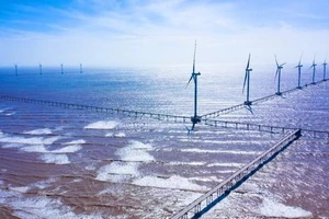 Thủ tướng phê duyệt Quy hoạch tỉnh Trà Vinh thời kỳ 2021-2030 tầm nhìn đến 2050