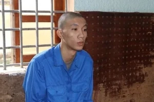 Án mạng từ việc đăng tin trên mạng xã hội