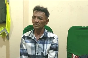 Nữ chủ quán nước được phát hiện tử vong với vết thương trên ngực