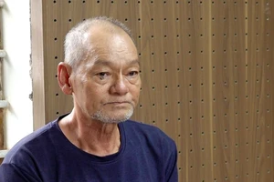 Dàn cảnh đánh ghen để cướp tài sản của gái bán dâm