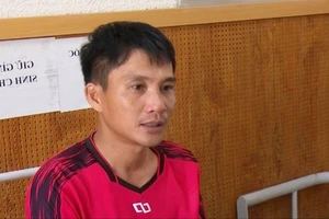 1 công chức địa chính ở An Giang chiếm đoạt gần 500 triệu của 16 người dân 