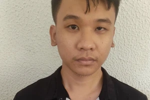 Lê Thanh Thuận đóng giả làm Sugar Daddy để lừa đảo chiếm chiếm đoạt xe của Sugar Baby