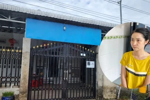 Nhà trẻ không phép nên bé trai 2 tuổi tử vong