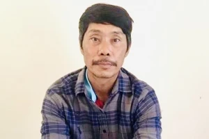 Nghi phạm giết người phân xác ở Vĩnh Long chính là chồng của nạn nhân