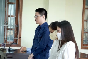 Trả hồ sơ điều tra bổ sung vụ tham ô tài sản tại Cần Thơ liên quan Công ty Việt Á