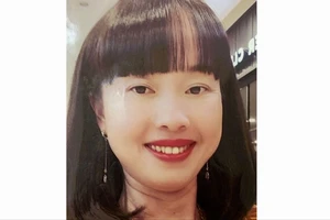 Công an TP Cần Thơ truy tìm 1 phụ nữ bị tố lừa đảo chiếm đoạt 50 tỉ đồng