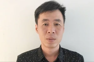 Giả danh nhân viên lãnh sự quán để lừa đảo xuất khẩu lao động Hàn Quốc