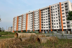 Bất động sản TP Cần Thơ và ĐBSCL: Tiềm năng rộng mở