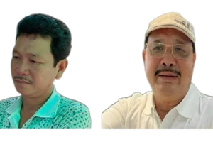 Chuẩn bị xét xử vụ Công ty Cadovimex ở Cà Mau lừa đảo nhiều ngân hàng