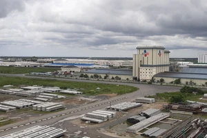 Thanh tra Chính phủ đề nghị Bộ Công an điều tra 2 dự án nhà ở tại Vĩnh Long