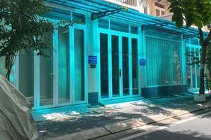 An Giang: Thu hồi hơn 300 số tiếp nhận phiếu công bố sản phẩm mỹ phẩm 