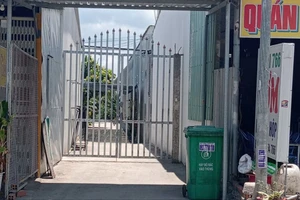 Khởi tố vụ án để điều tra vụ bé gái 10 tháng tuổi tử vong tại điểm giữ trẻ ở Tiền Giang