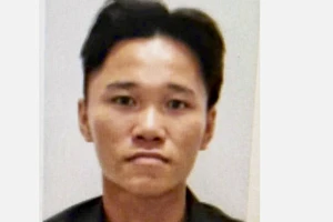 Bị can truy nã vừa nhập cảnh về Việt Nam thì bị bắt giữ