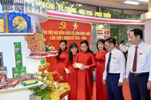 Đồng Tháp: Nhiều thành tựu nổi bật, khát vọng phát triển mạnh trong kỷ nguyên mới