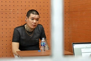 Nghi can dùng dao sát hại nữ chủ quán cà phê ở Cần Thơ bị bắt