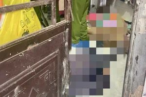 3 người tử vong trong nhà trọ ở Đồng Tháp