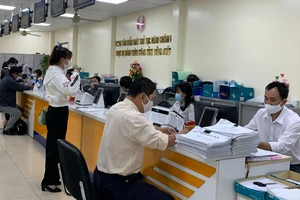 Đồng Tháp ban hành kế hoạch cải cách hành chính 2026, lấy sự hài lòng của người dân làm thước đo