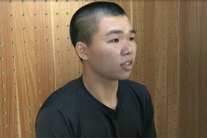 Đồng Tháp: Chủ nợ tử vong khi rủ người mang hung khí đi đòi nợ