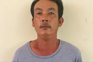 Tạm giam người đàn ông chạy vỏ lãi gây tai nạn làm 1 người tử vong