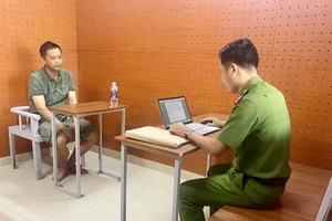 Cần Thơ: Cảnh giác với chiêu trò giả vờ giúp đổ xăng rồi ra tay cướp giật tài sản 