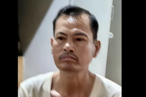 Bắt tạm giam người đàn ông lợi dụng các quyền tự do để xuyên tạc