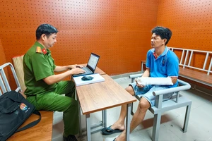 Cần Thơ: Hỗn chiến từ mâu thuẫn chuyện tiền bạc, 1 người tử vong