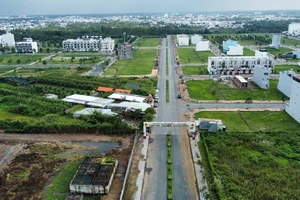 Hà Nội và Cần Thơ thúc đẩy kết nối cung – cầu, 15 thỏa thuận hợp tác được ký kết 