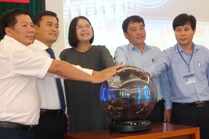 Mua bán tàu thuyền chỉ cần ngồi nhà lên mạng