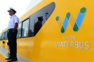Buýt sông: Không trợ giá, không khách cũng chạy